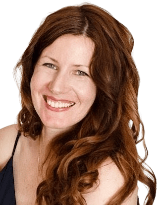 Picture of Dr Sarah Adams