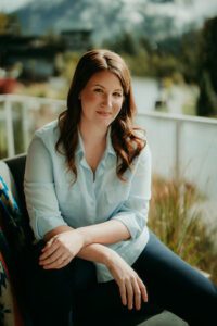 Dr Sarah Adams teaches courses in insomnia and ADHD at drsarahadams.com